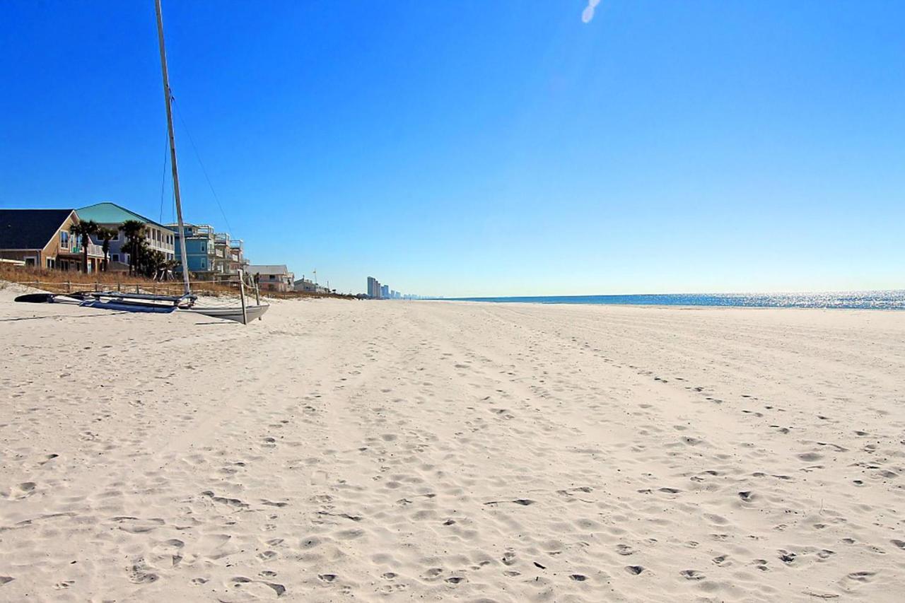 Holiday home Rest - A - While 201 Panama City Beach